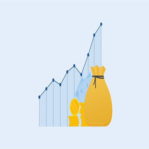 Difference between Profit and Profitability 